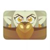 The Owl House Anime Non slip Doormat Eda Living Room Bedroom Mat Prayer Carpet Flannel Modern 1 - The Owl House Shop