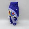 The Owl House Plush Toy Cute Anime Figure The King Collector Plush Doll Stuffed Soft Toy 2 - The Owl House Shop