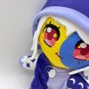 The Owl House Plush Toy Cute Anime Figure The King Collector Plush Doll Stuffed Soft Toy 3 - The Owl House Shop