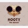 Hooty | The The Owl House Tapestry Official The Owl House Merch