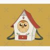 Hooty Backpack | The The Owl House Tapestry Official The Owl House Merch