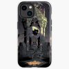 The The Owl House Iphone Case Official The Owl House Merch