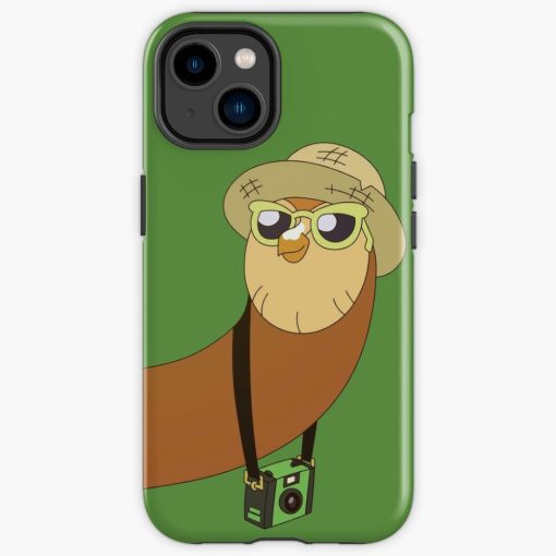 Summer Hooty | The The Owl House Iphone Case Official The Owl House Merch