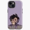 Luz Abomination Iphone Case Official The Owl House Merch