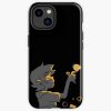 Enchanted Luz Iphone Case Official The Owl House Merch