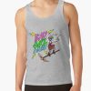 ratankx1860heather greyfront c288321600600 bgf8f8f8 16 - The Owl House Shop