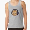 ratankx1860heather greyfront c288321600600 bgf8f8f8 3 - The Owl House Shop