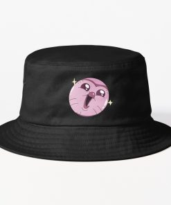 Hooty Sticker Pack | The The Owl House Bucket Hat Official The Owl House Merch