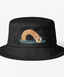 Hooty Sticker Pack | The The Owl House Bucket Hat Official The Owl House Merch