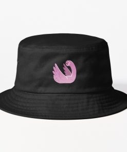 Love Hooty | The The Owl House Bucket Hat Official The Owl House Merch