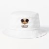 Hooty | The The Owl House Bucket Hat Official The Owl House Merch