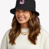 Love Hooty | The The Owl House Bucket Hat Official The Owl House Merch