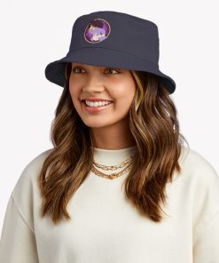 Written In The Stars Bucket Hat Official The Owl House Merch