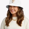 Hooty Pack The The Owl House Bucket Hat Official The Owl House Merch