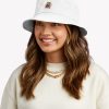 Owl Bucket Hat Official The Owl House Merch