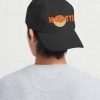 Hootys Cap Official The Owl House Merch