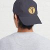 Hooty The The Owl House Cap Official The Owl House Merch