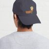 Summer Hooty | The The Owl House Cap Official The Owl House Merch