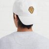 The The Owl House Cap Official The Owl House Merch