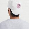 Hooty Sticker Pack | The The Owl House Cap Official The Owl House Merch