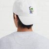 The Collector Cool Kid Cap Official The Owl House Merch