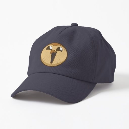 Hooty The The Owl House Cap Official The Owl House Merch