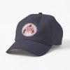 Hunter Bird Boy Cap Official The Owl House Merch