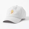 The The Owl House Golden Guard Cap Official The Owl House Merch