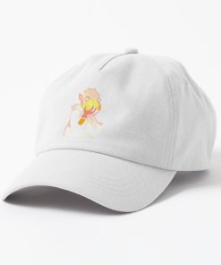 The The Owl House Golden Guard Cap Official The Owl House Merch