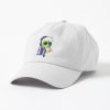 The Collector Cool Kid Cap Official The Owl House Merch