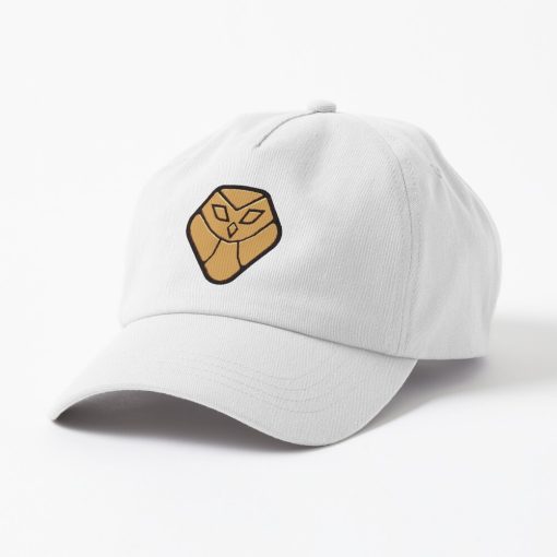 The The Owl House Cap Official The Owl House Merch