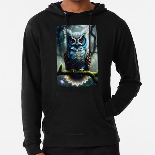 ssrcolightweight hoodiemens10101001c5ca27c6frontsquare productx1000 bgf8f8f8 17 - The Owl House Shop