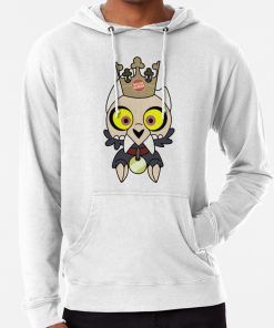 ssrcolightweight hoodiemensfafafaca443f4786frontsquare productx1000 bgf8f8f8 18 - The Owl House Shop