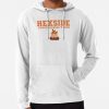 Hexside Beastkeeping Track Hoodie Official The Owl House Merch