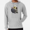 ssrcolightweight hoodiemensheather greyfrontsquare productx1000 bgf8f8f8 7 - The Owl House Shop