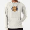 Hooty Hoodie Official The Owl House Merch