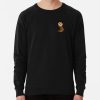 ssrcolightweight sweatshirtmens10101001c5ca27c6frontsquare productx1000 bgf8f8f8 15 - The Owl House Shop