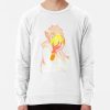 The The Owl House Golden Guard Sweatshirt Official The Owl House Merch