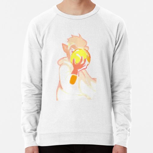 The The Owl House Golden Guard Sweatshirt Official The Owl House Merch