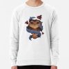 ssrcolightweight sweatshirtmensfafafaca443f4786frontsquare productx1000 bgf8f8f8 19 - The Owl House Shop