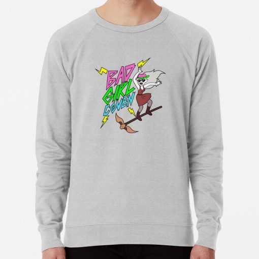 ssrcolightweight sweatshirtmensheather greyfrontsquare productx1000 bgf8f8f8 1 - The Owl House Shop