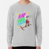 Bad Girl Coven - The The Owl House Sweatshirt Official The Owl House Merch