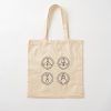 Luz'S Glyphs Tote Bag Official The Owl House Merch