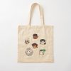 Chibi The Owl House Tote Bag Official The Owl House Merch