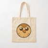 The The Owl House - Hooty Tote Bag Official The Owl House Merch