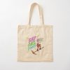 Bad Girl Coven Tote Bag Official The Owl House Merch