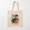 Lumity (The The Owl House) Pride Design Tote Bag Official The Owl House Merch