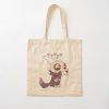 King The The Owl House Tote Bag Official The Owl House Merch