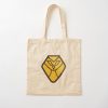 The The Owl House Lumit| Perfect Gift Tote Bag Official The Owl House Merch