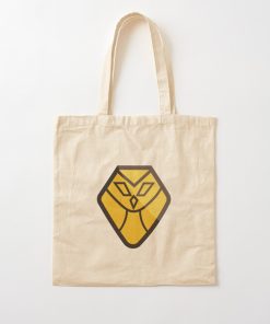 The The Owl House Lumit| Perfect Gift Tote Bag Official The Owl House Merch